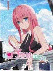 城市回声作品封面